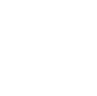 Thick Thorn skill icon