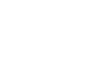 Thin Thorn skill icon