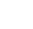 Lightning Control skill icon