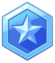 Platinum union rank