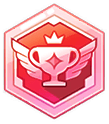 Challenger union rank