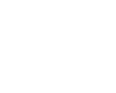 Head-On Collision skill icon