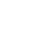 Strongest Deathblow skill icon