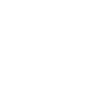 Contaminated Projectile skill icon
