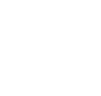 Toxic Shells skill icon