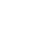 Toxic Dust skill icon