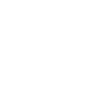 Toxic Bullet skill icon