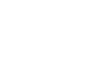Toxic Substance Spray skill icon