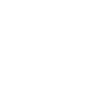 Toxic Wave skill icon
