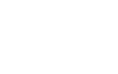 Shock Wave skill icon