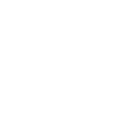 Wing Scales skill icon