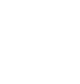 Witch's Gaze skill icon