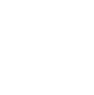 Crystal Missile skill icon