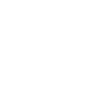 Replica Glass Slippers Normal Attack skill icon