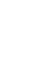 Rapid-Fire Rifle skill icon