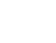 Replica Glass Slippers Full Attack skill icon
