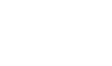 Harmony Cube Overload skill icon
