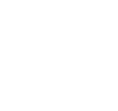 Glass Slippers Attack Mode skill icon