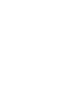 Harmony Cube Laser skill icon