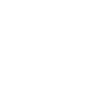 Crystal Arrow skill icon
