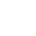 Energy Mine skill icon