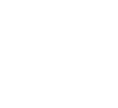 Final Annihilation Weapon skill icon