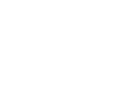 Precision-Guided Laser Weapon skill icon