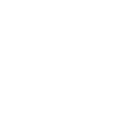 Glass Slippers Defense Mode skill icon