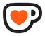 Ko-Fi