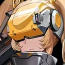 iDoll Sun character