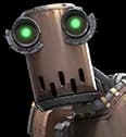 Pascal character