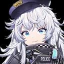 Poli character