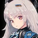 Soline character