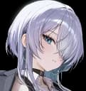 Brid: Silent Track character