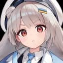Soline: Frost Ticket character