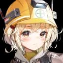 Liter character