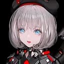 Vesti character