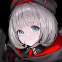 Vesti: Tactical Upgrade character