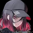 E.H. character