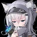 N102 character