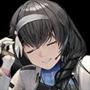 Mary character