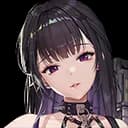Mihara character