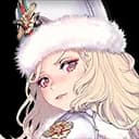 Ludmilla character
