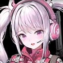 Alice character