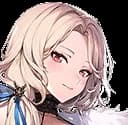 Ludmilla: Winter Owner character