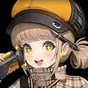 Novel character