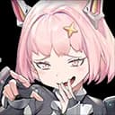 Noah character