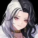 Rosanna character