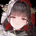 Sakura character