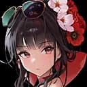 Sakura: Bloom in Summer character